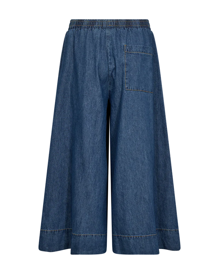 Lisea pants