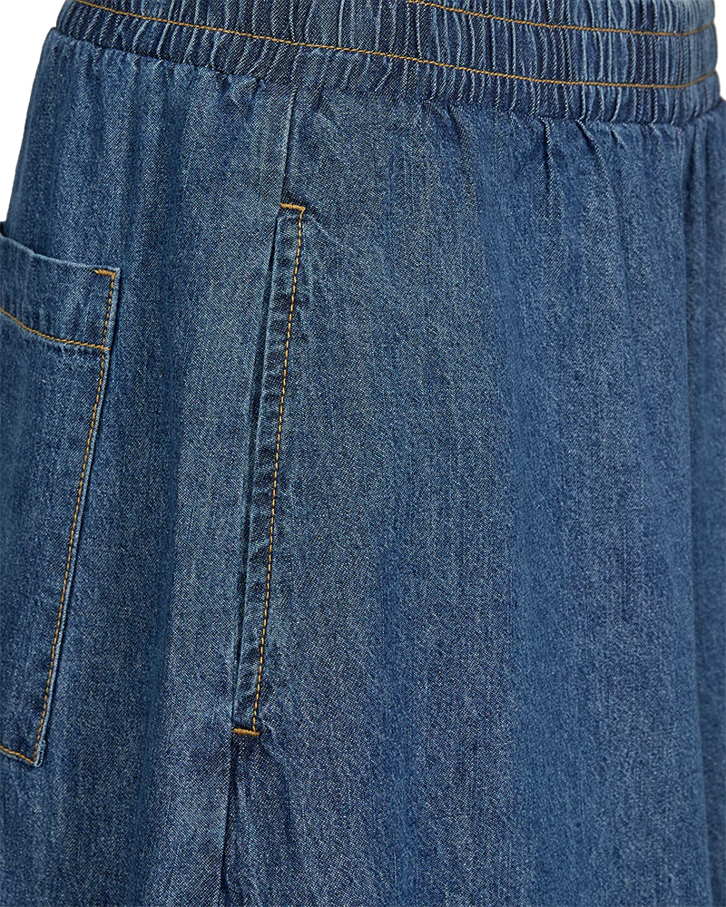 Lisea pants