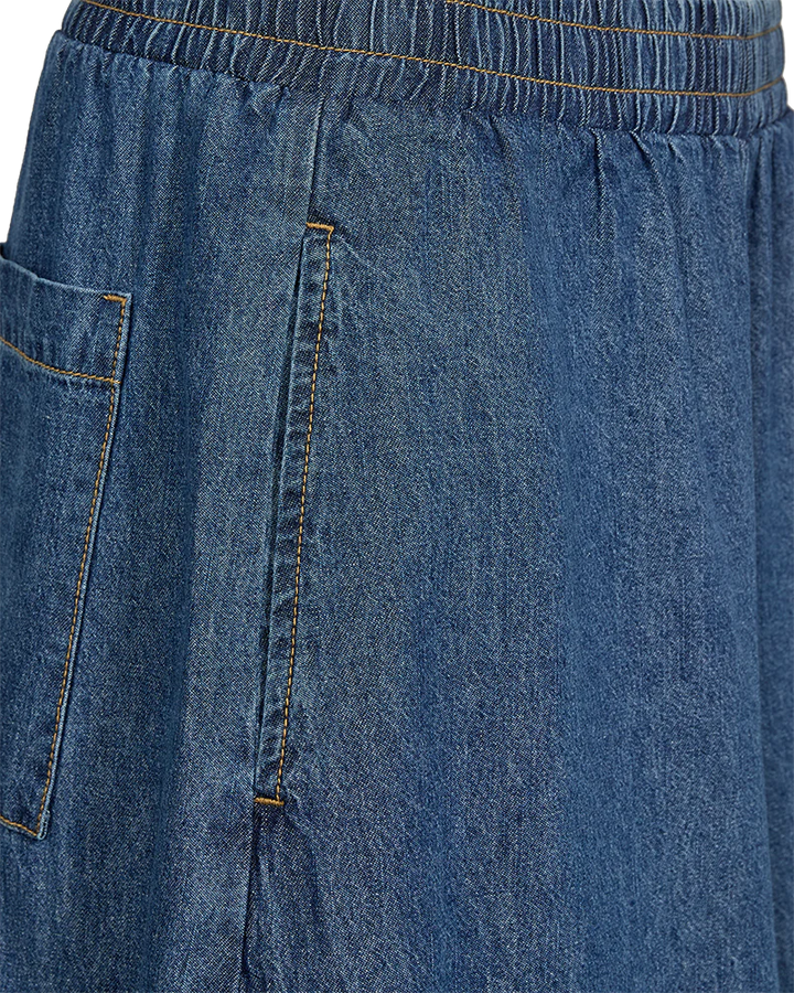 Lisea pants