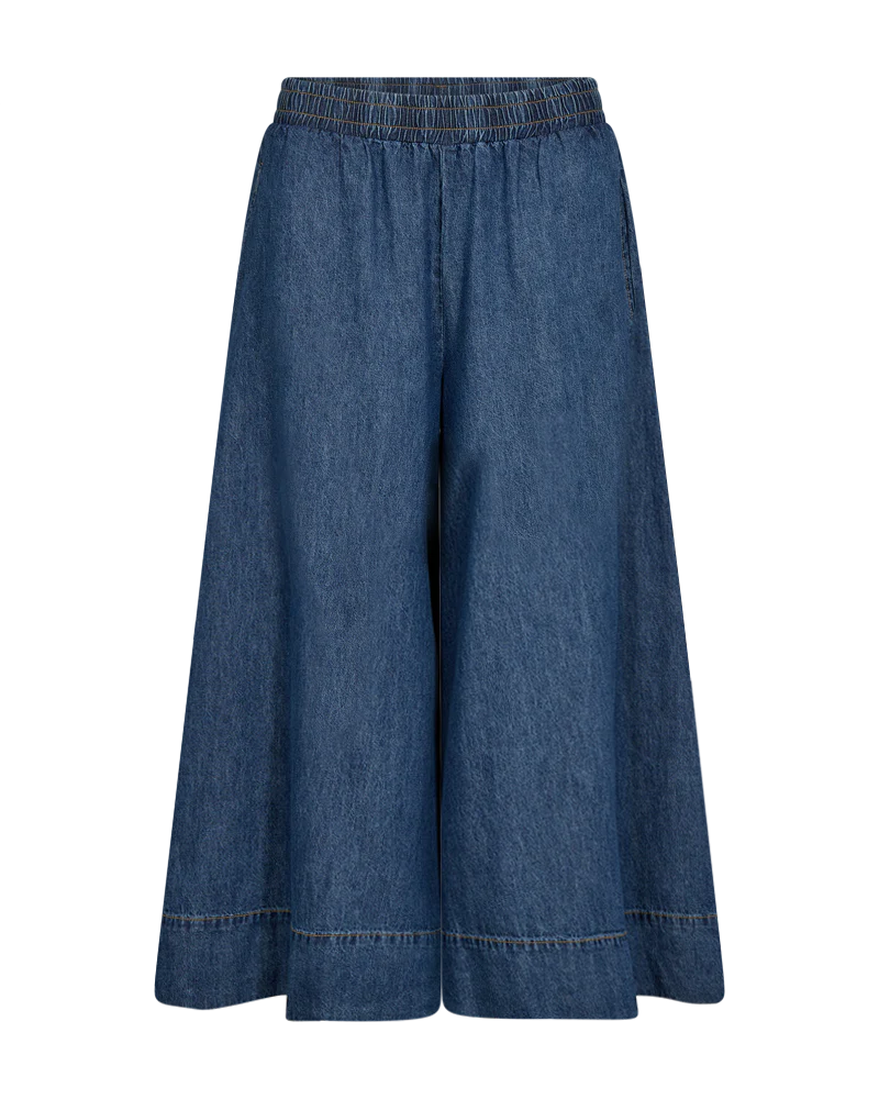 Lisea pants