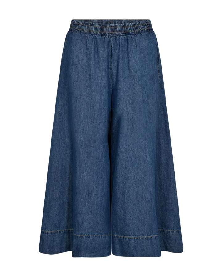 Lisea pants