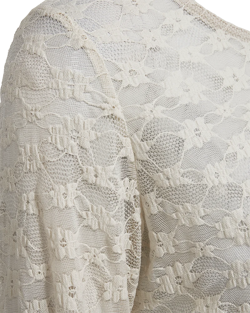 Ibena tee