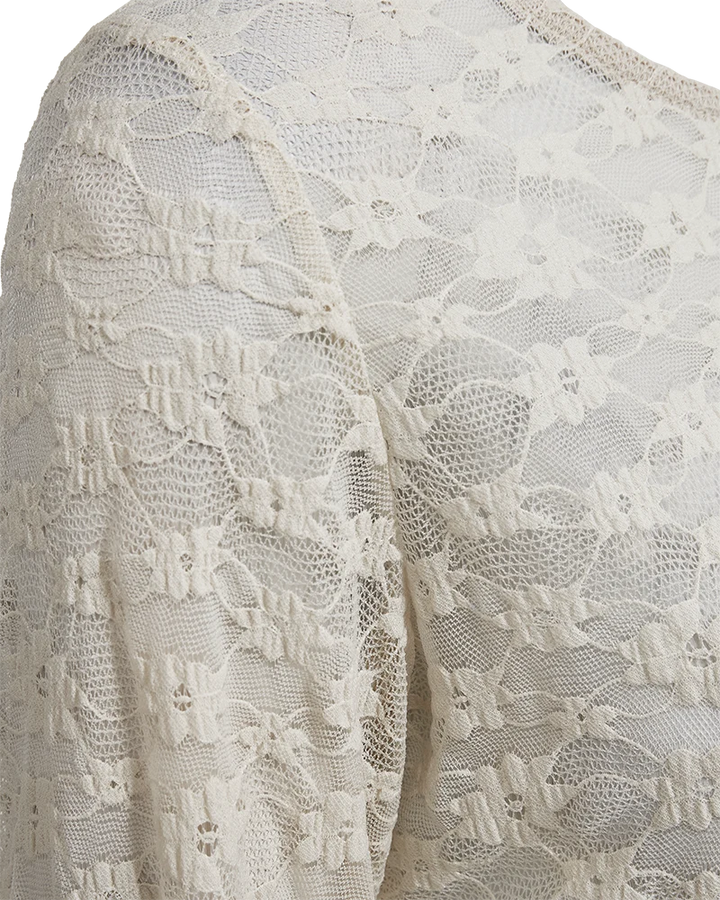 Ibena tee