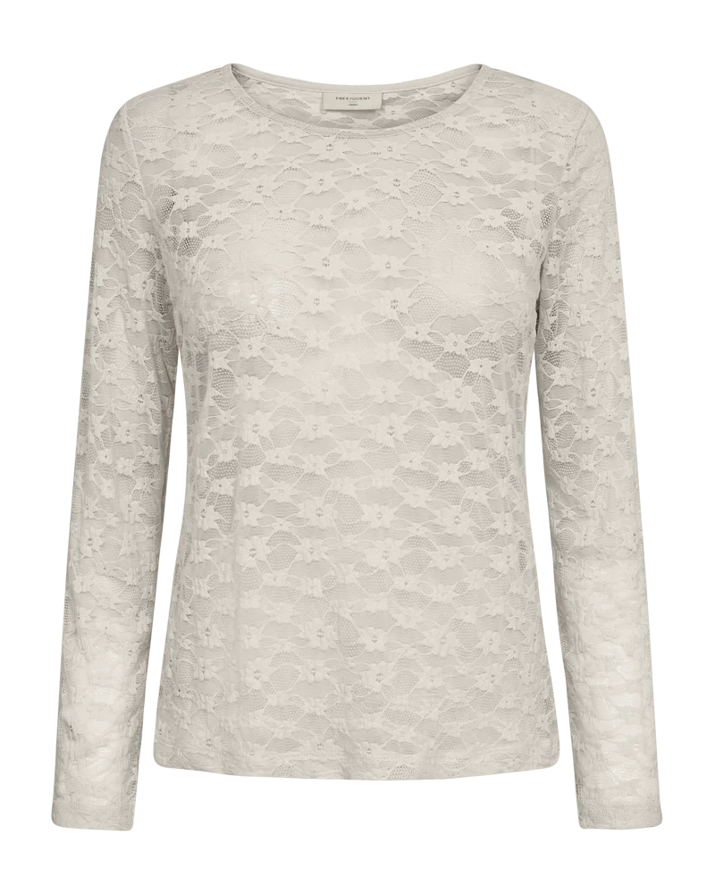 Ibena tee