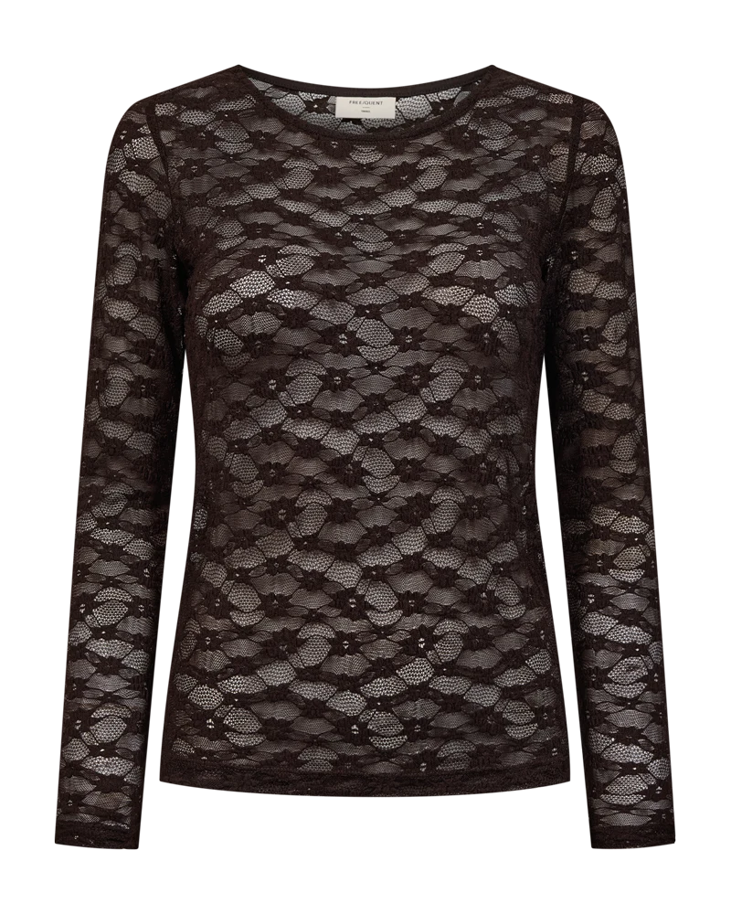 Ibena tee