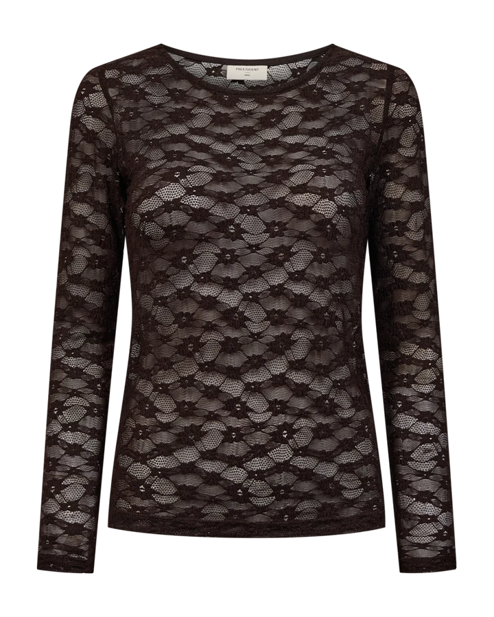 Ibena tee