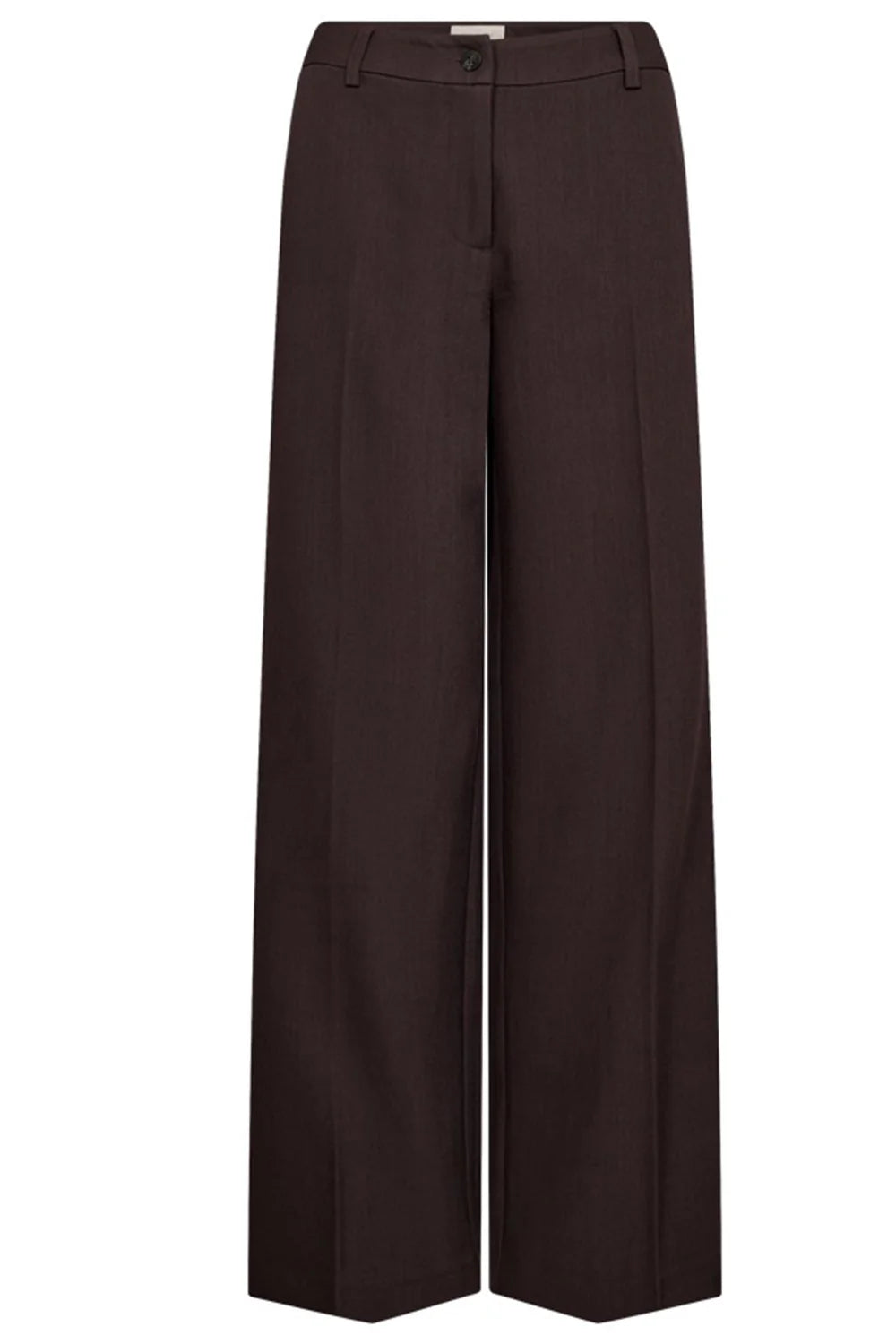 Sonda pants