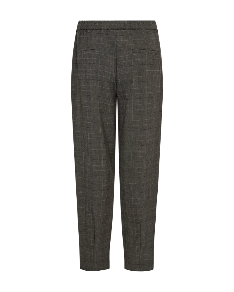 Caro pants