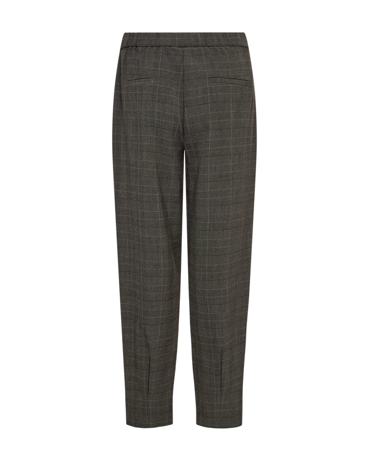 Caro pants