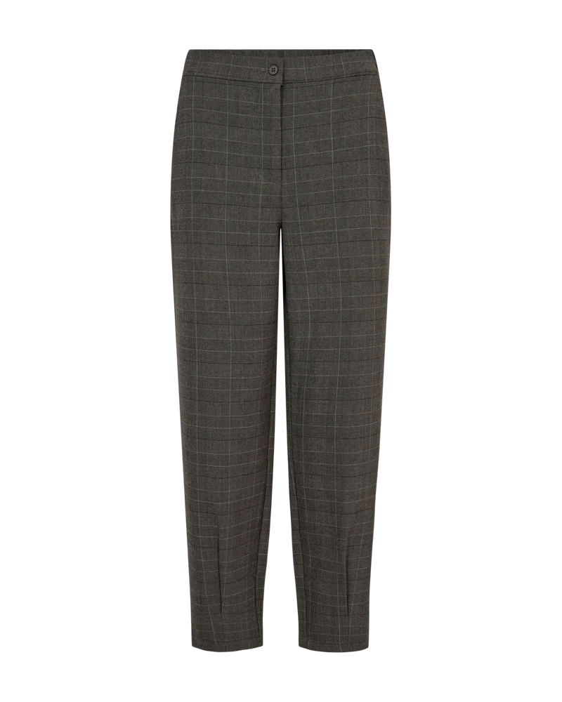 Caro pants