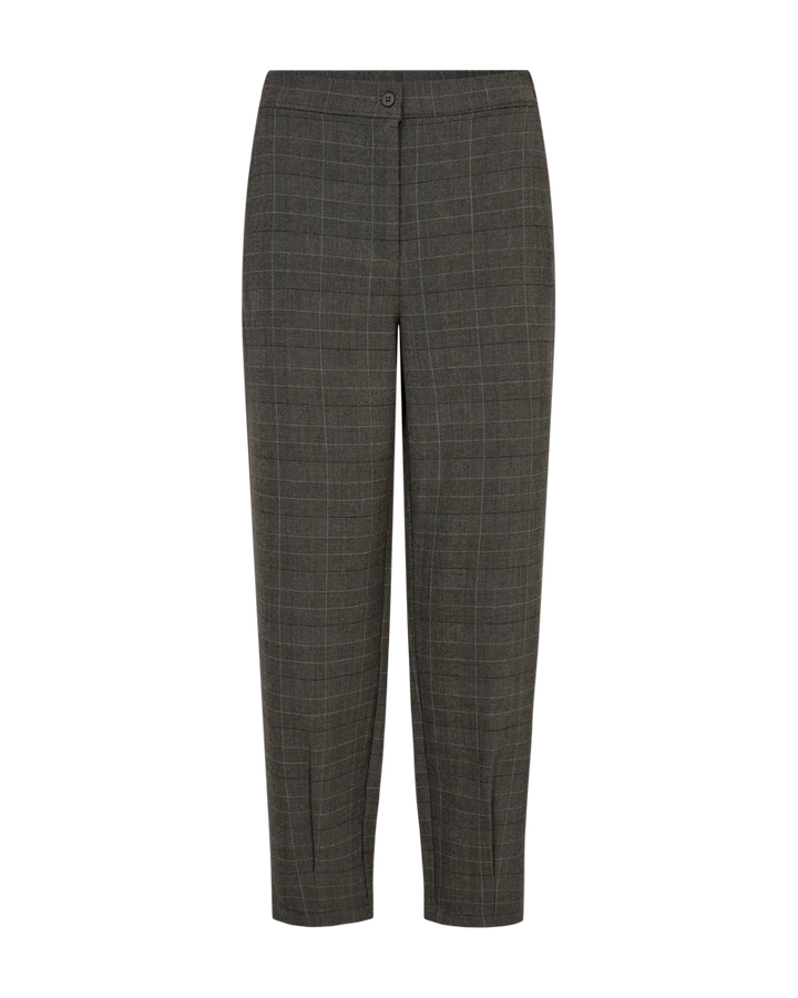 Caro pants