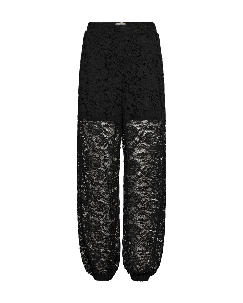 Lacina pants