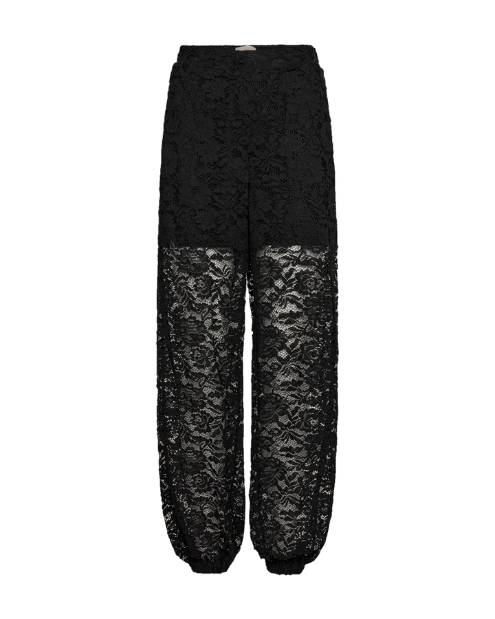 Lacina pants