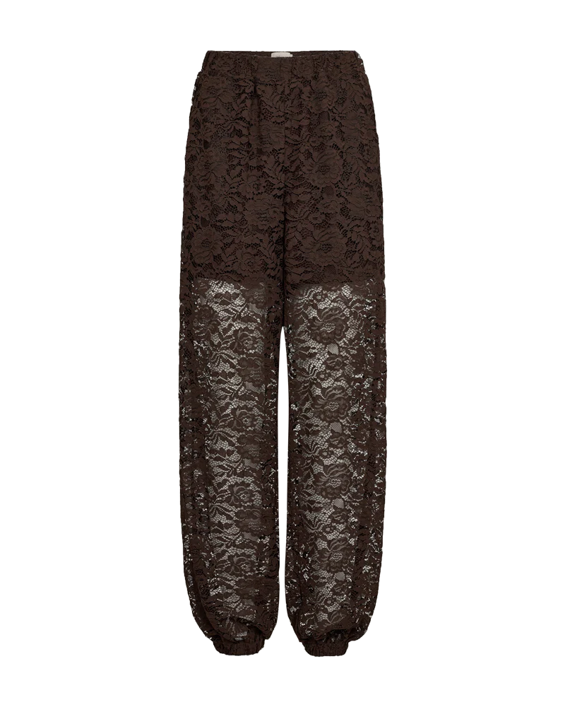Lacina pants