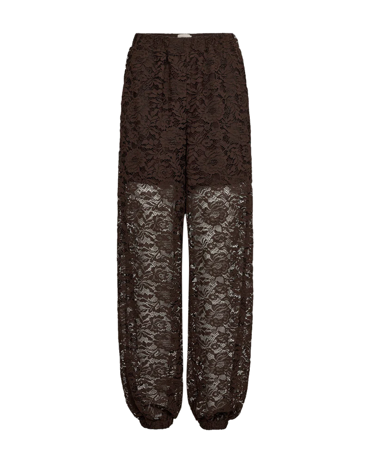 Lacina pants