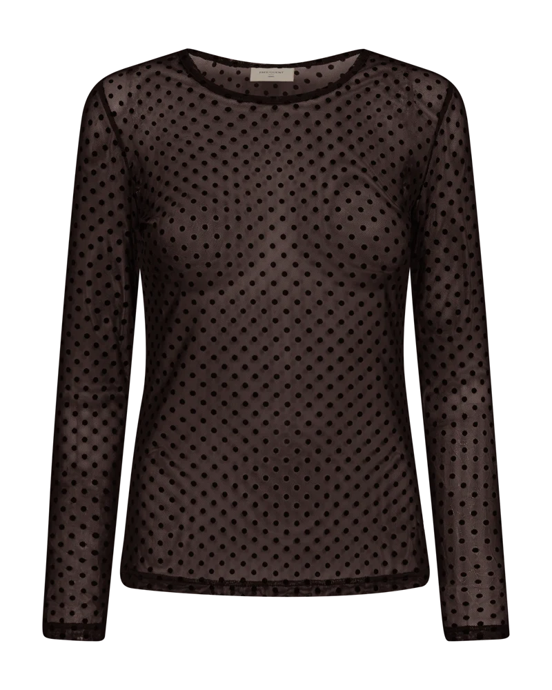 Mesa blouse