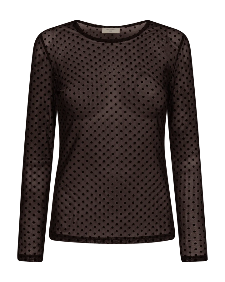 Mesa blouse