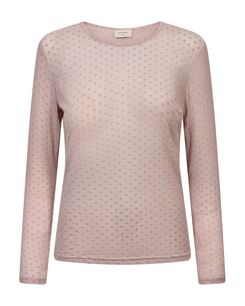 Mesa blouse