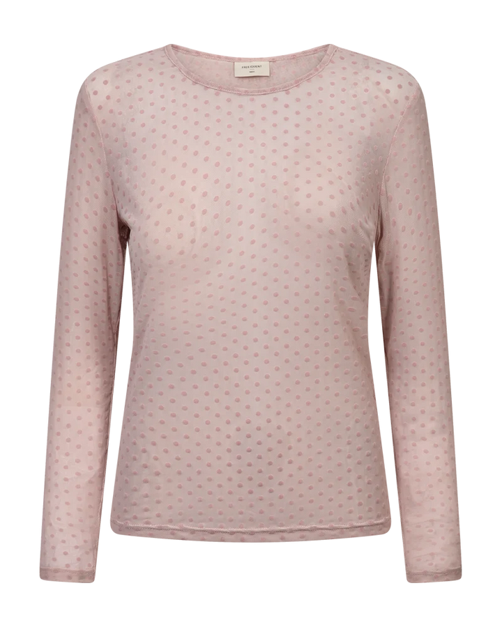 Mesa blouse