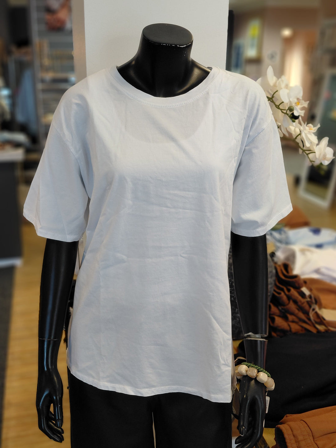 Badia T-shirt