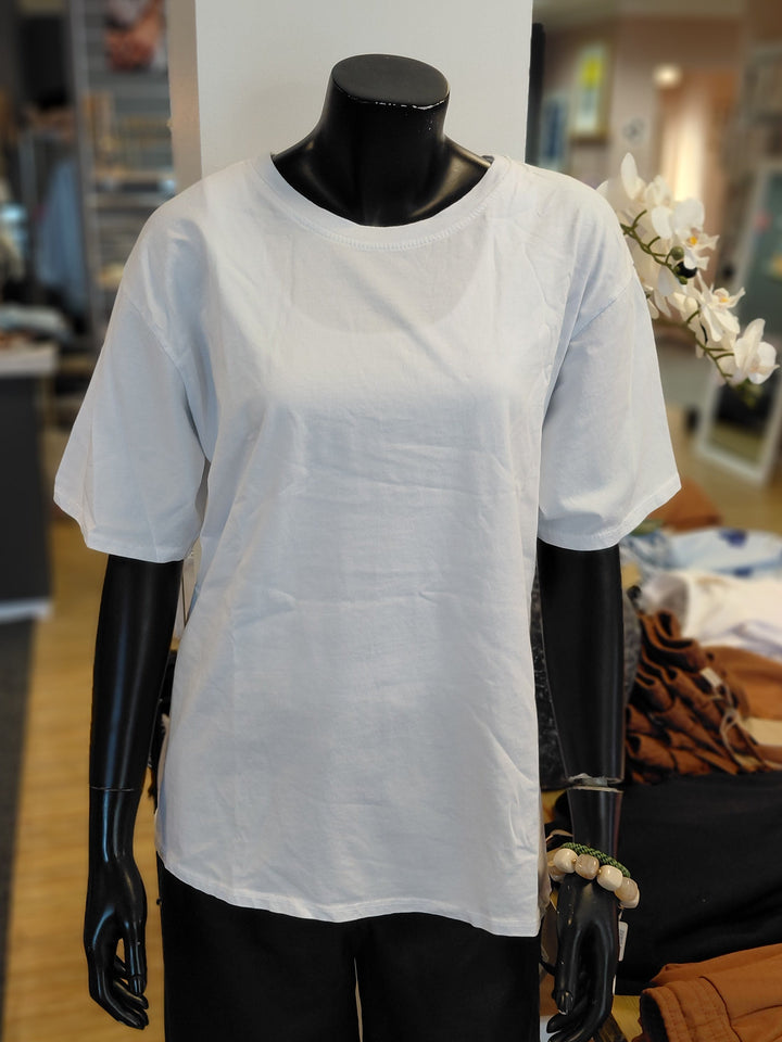 Badia T-shirt