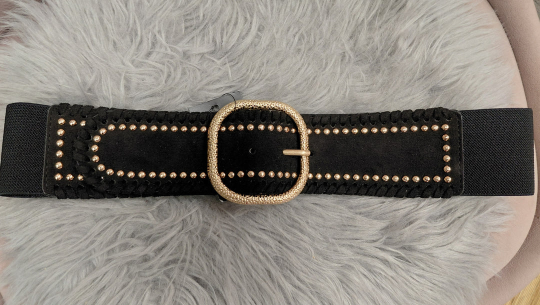 Belt 2602