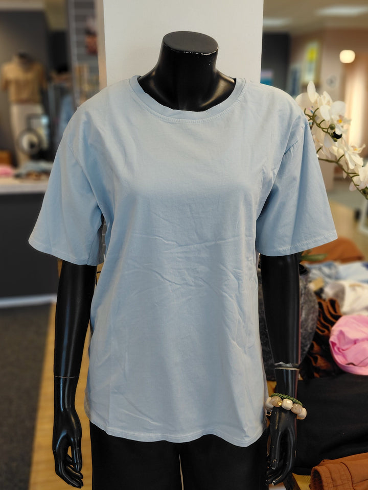 Badia T-shirt