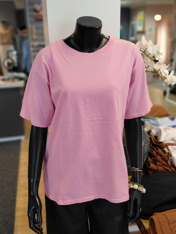 Badia T-shirt