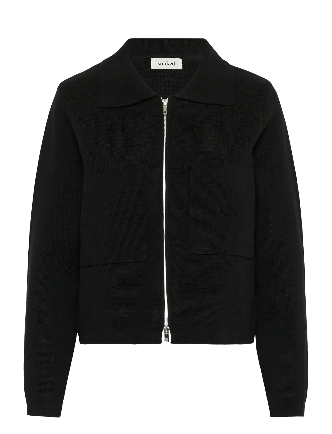 HAvena jacket