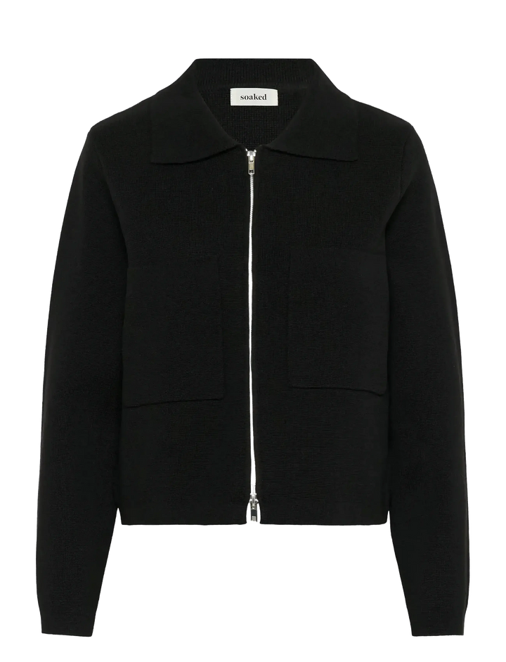 HAvena jacket