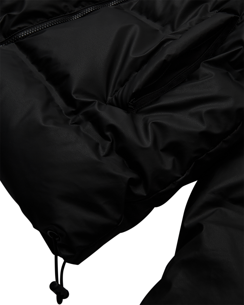 Raingo jacket