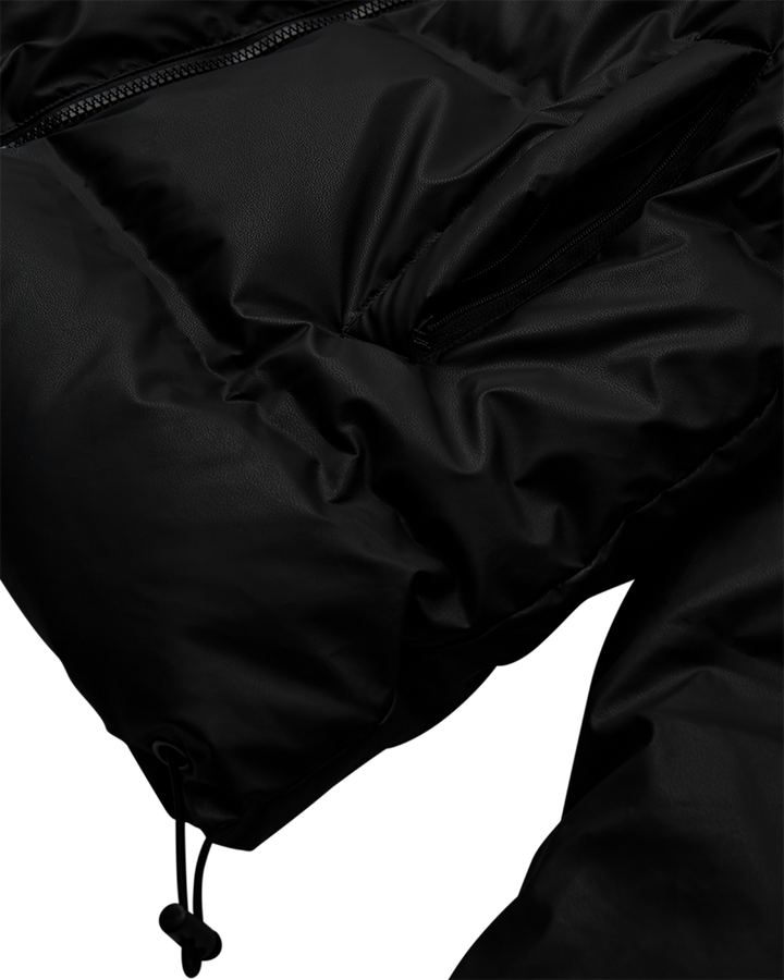Raingo jacket
