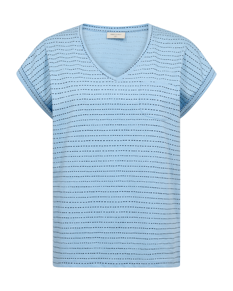 Viva tee