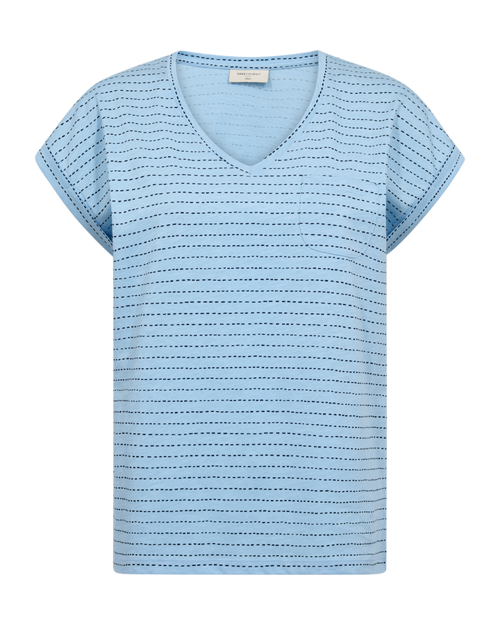 Viva tee
