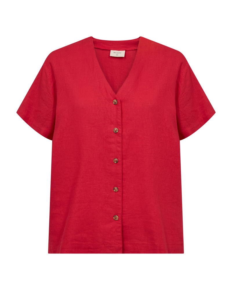 Lava shirt
