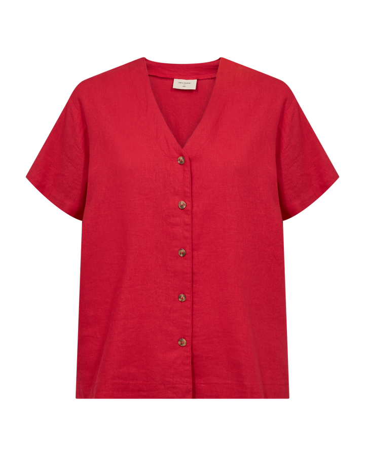 Lava shirt