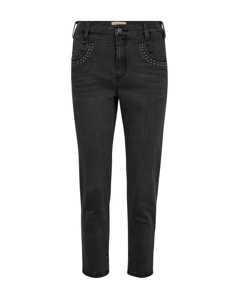 Harlow jeans