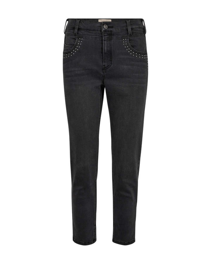 Harlow jeans