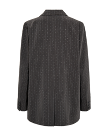 Widy jacket