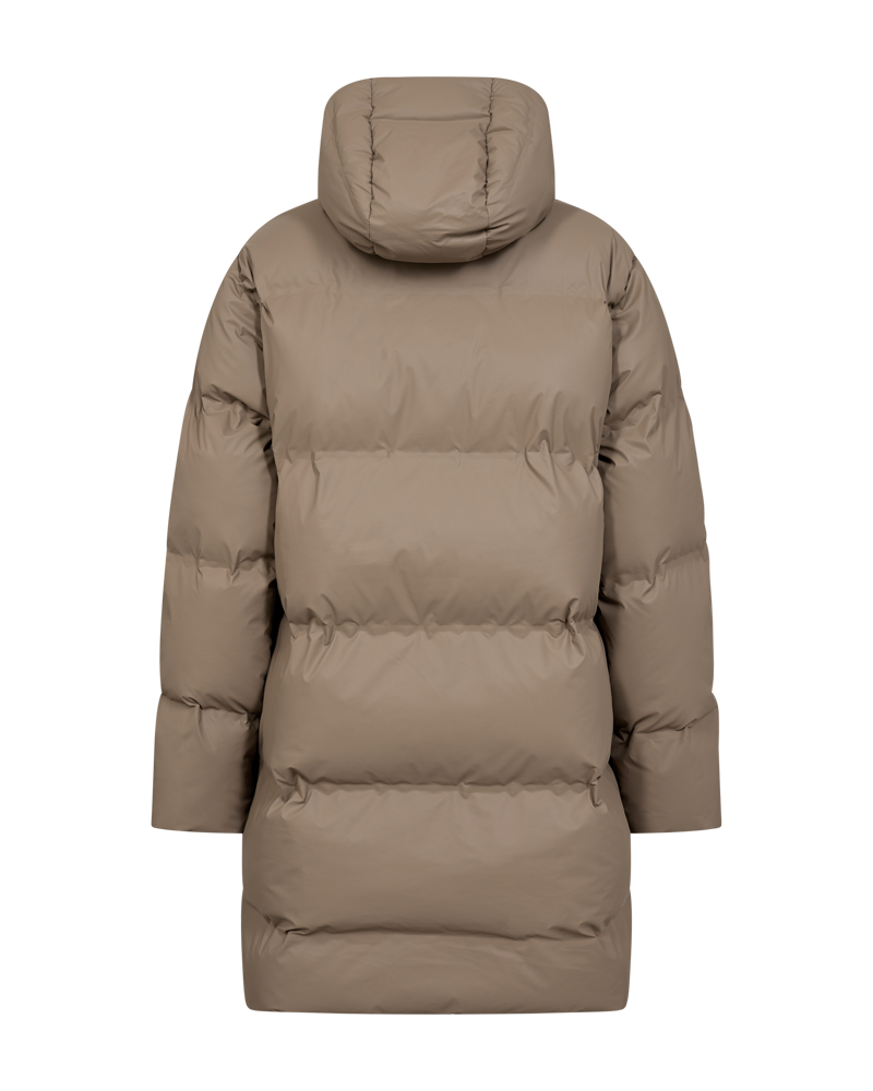Raingo jacket