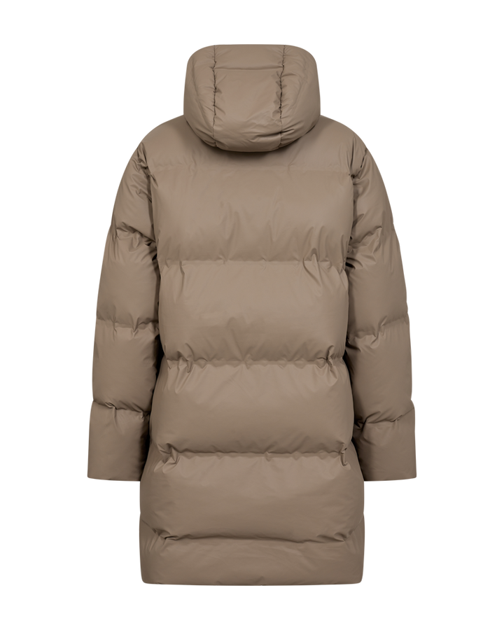 Raingo jacket
