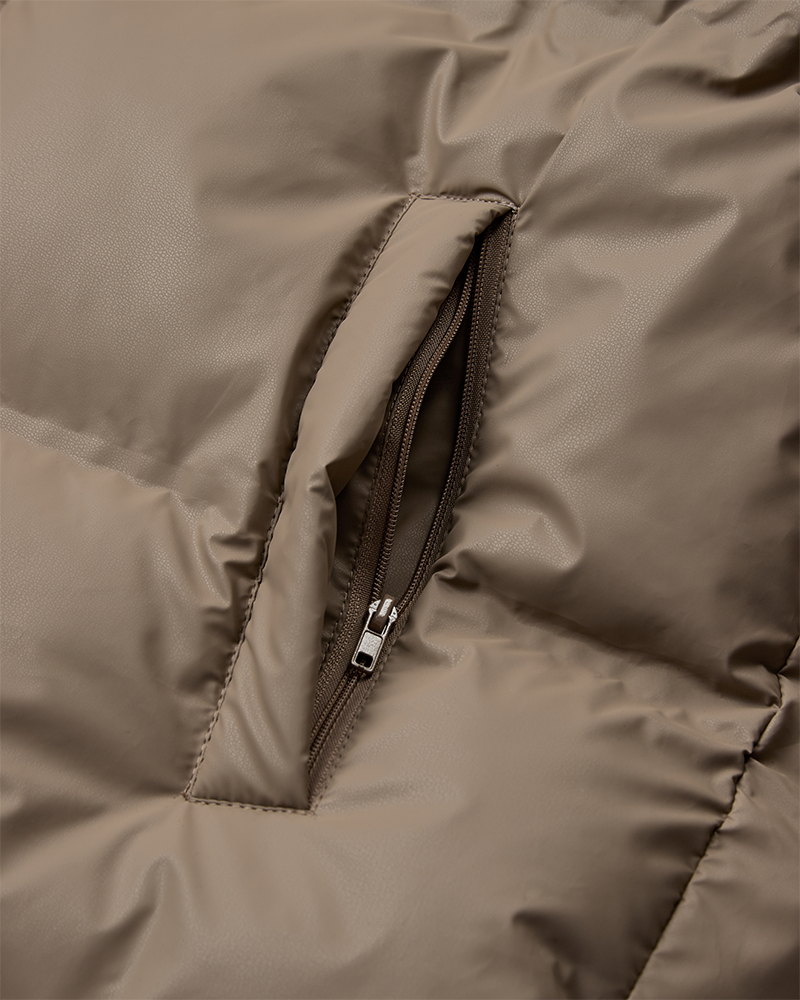 Raingo jacket