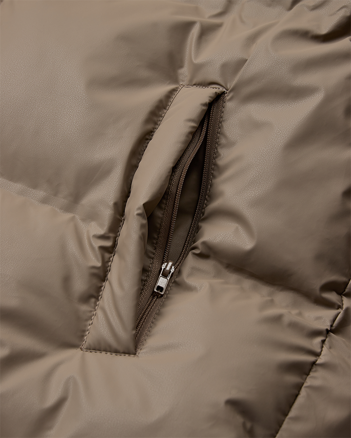 Raingo jacket