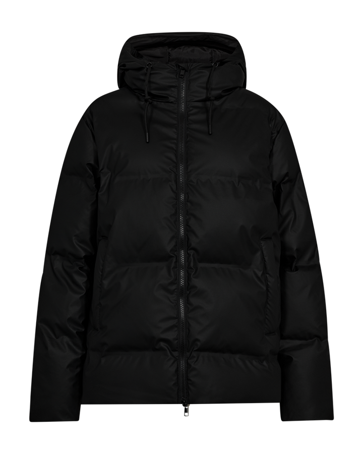 Raingo jacket
