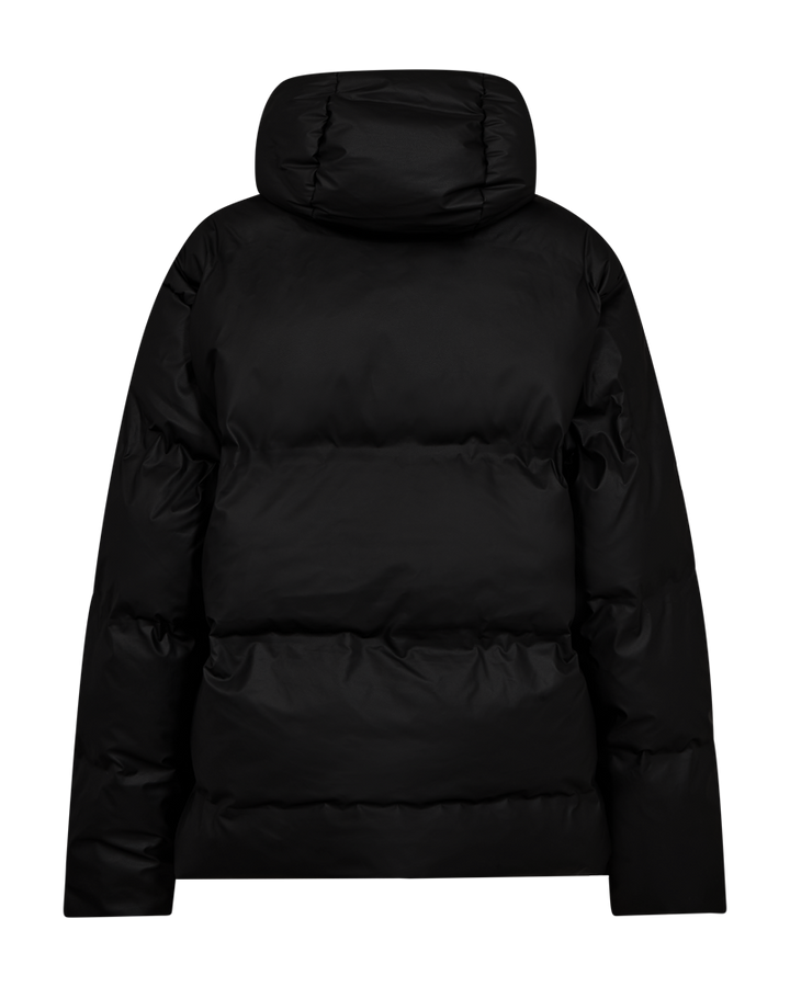 Raingo jacket