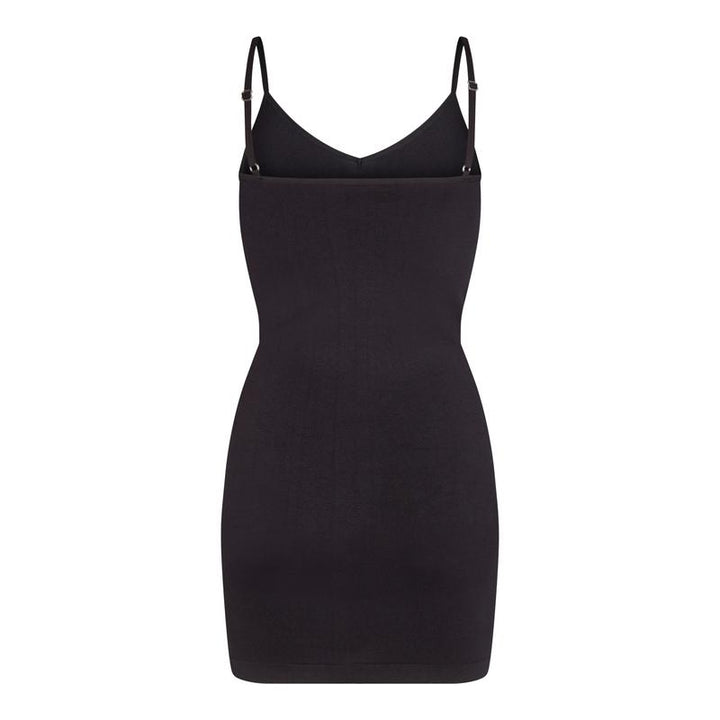 Ninna slip dress