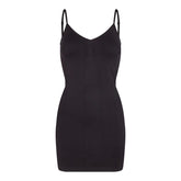 Ninna slip dress