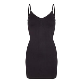 Ninna slip dress
