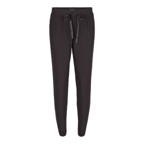 Alma pants svartar