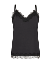 Bicco black top